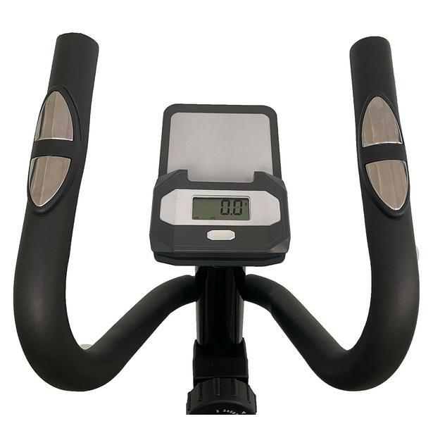 Rower eliptyczny Eb Fit E-NW650 5/5