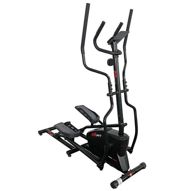 Rower eliptyczny Eb Fit E-NW650 4/5