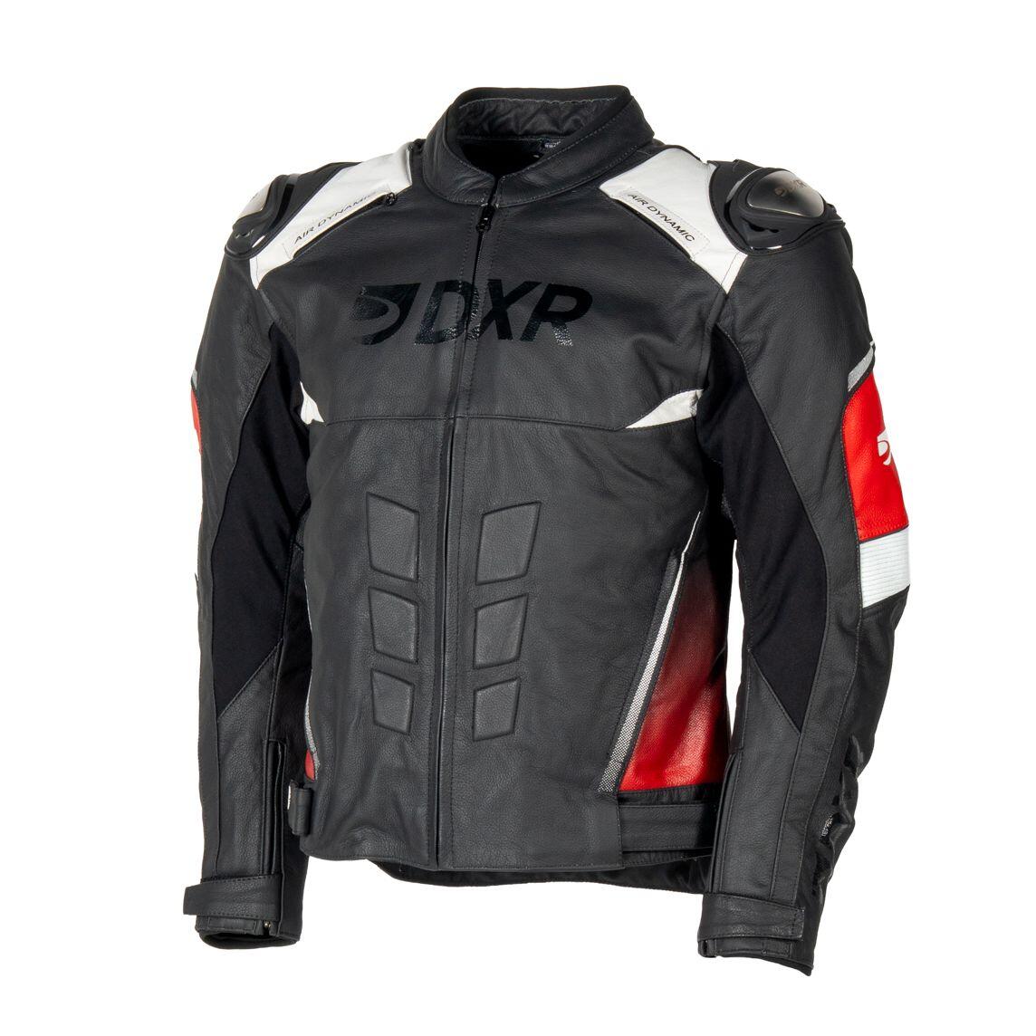 MOTOBLOUZ picture