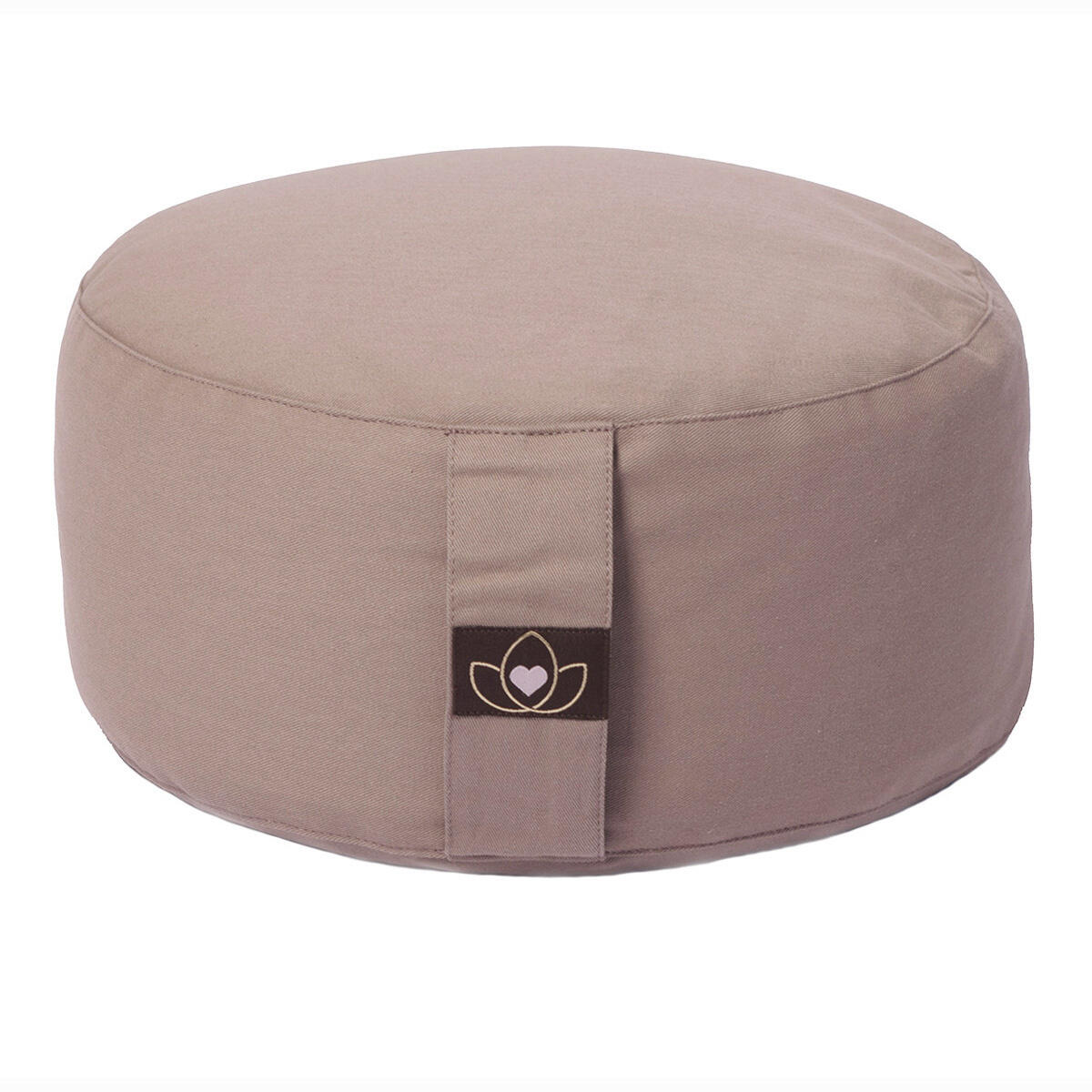 Taupe beige