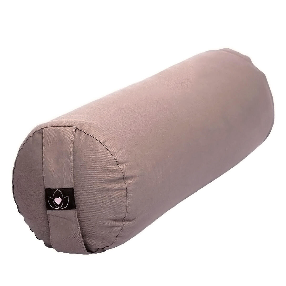 Taupe beige