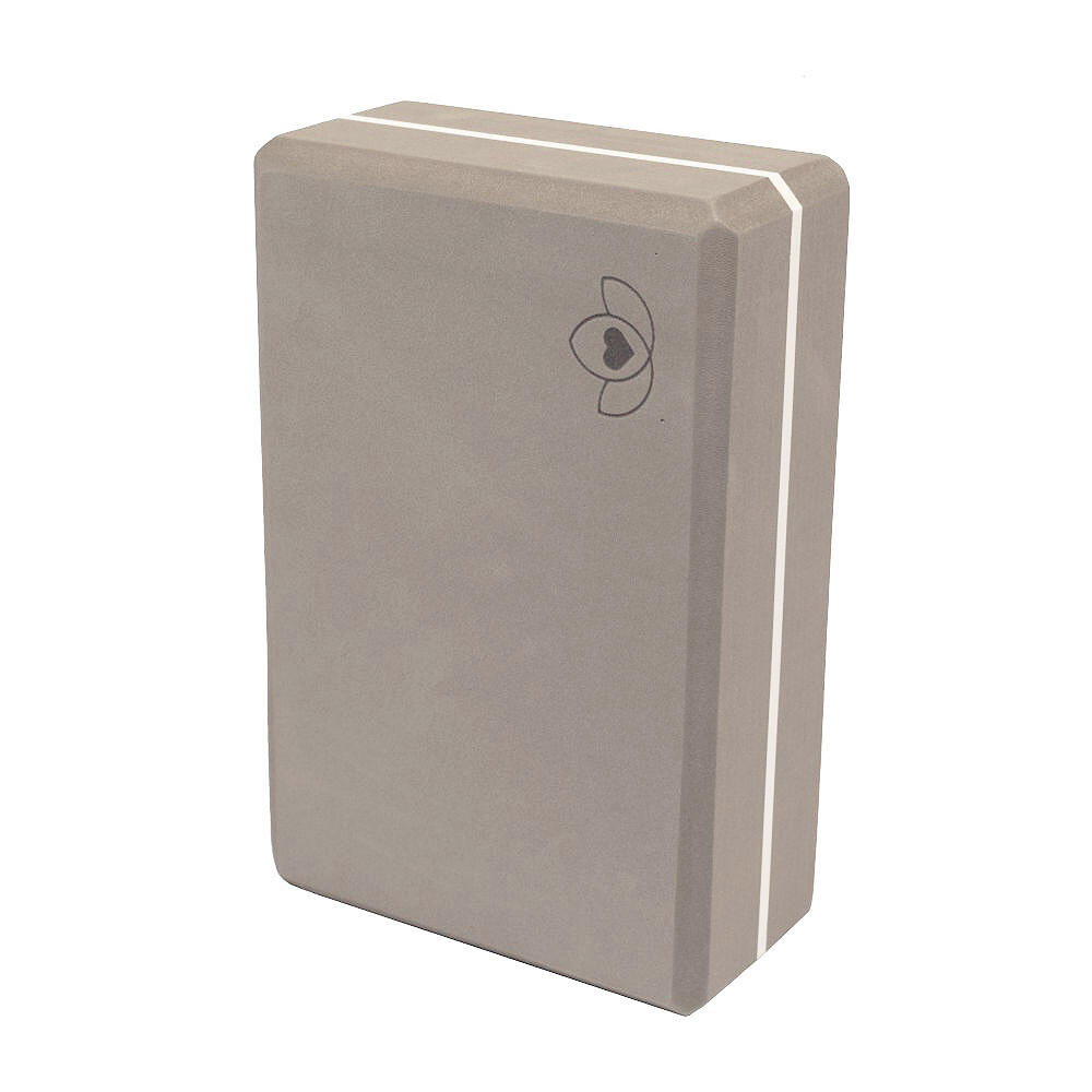 Taupe beige