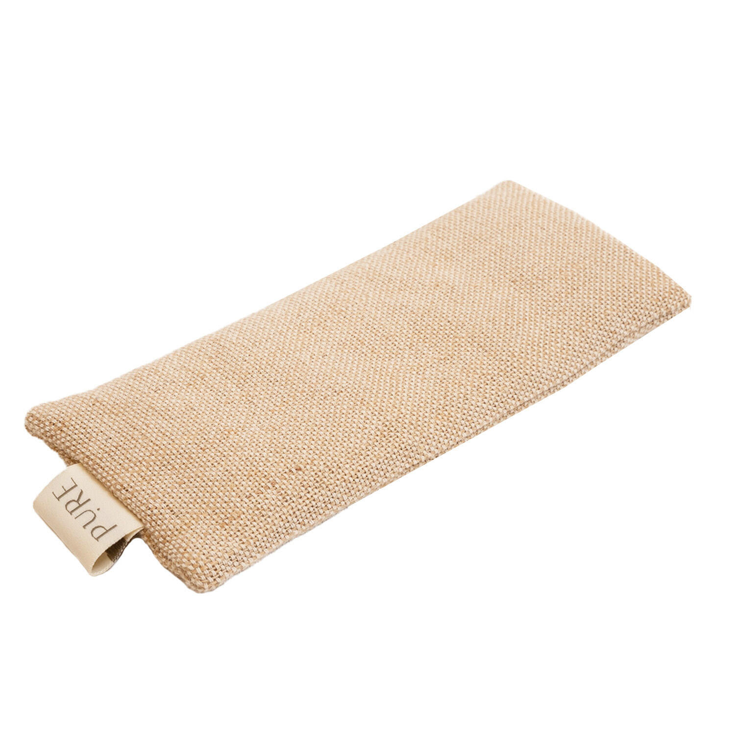 PURE picture