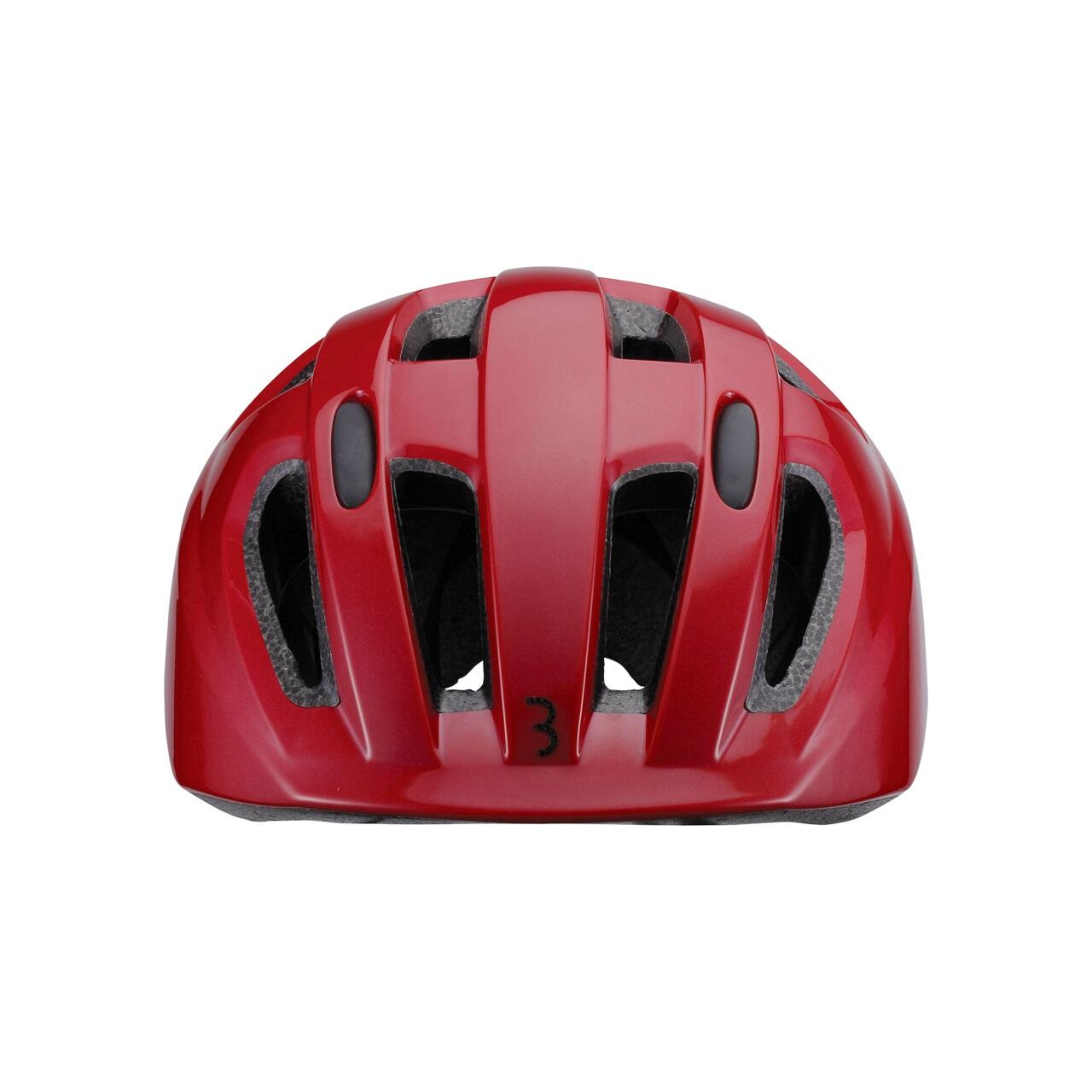 Casque enfant BBB Cycling Sonar 3/7