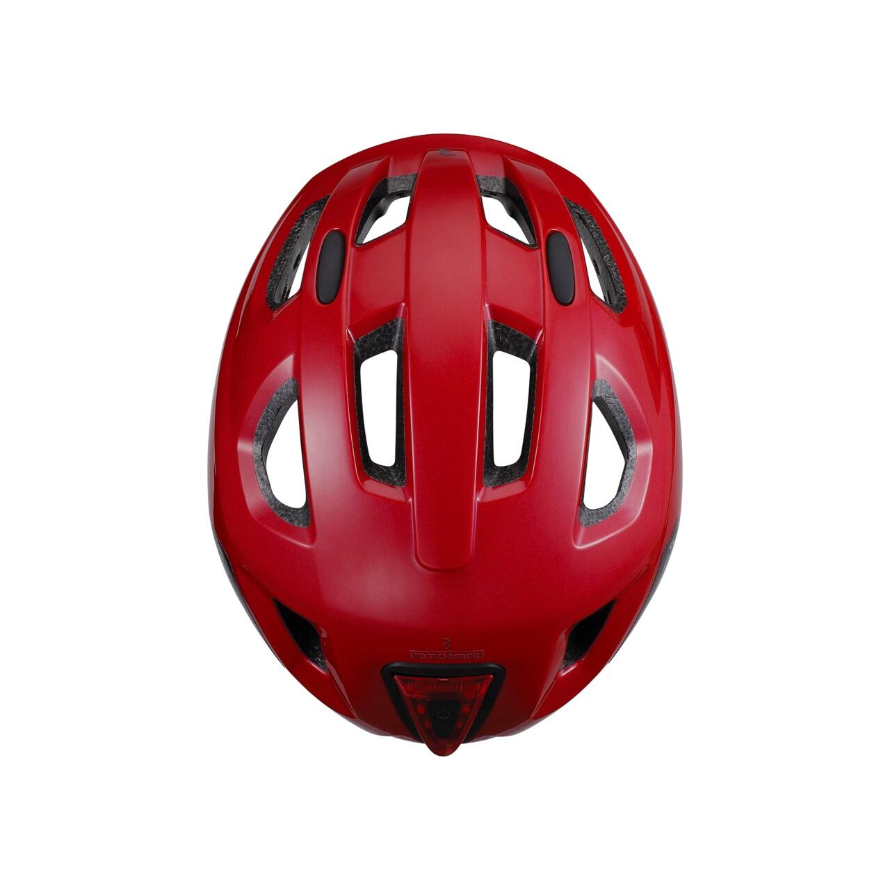 Casque enfant BBB Cycling Sonar 5/7