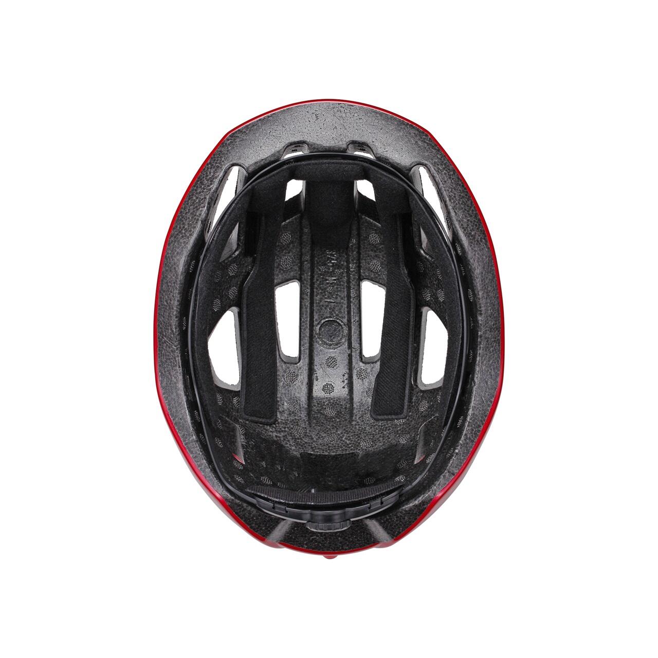 Casque enfant BBB Cycling Sonar 4/7