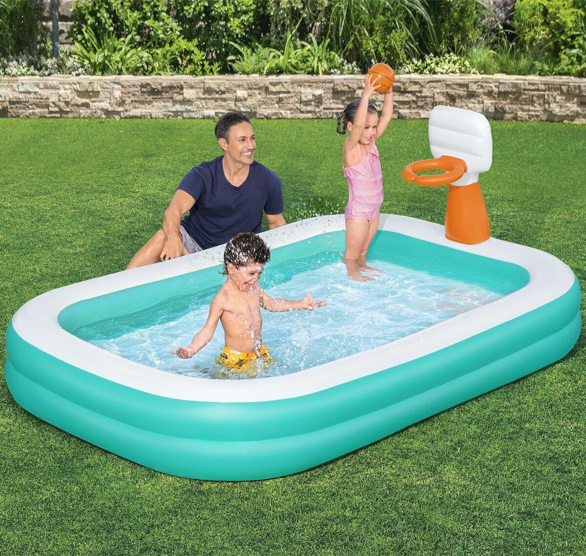 OUTDOORTOYS picture