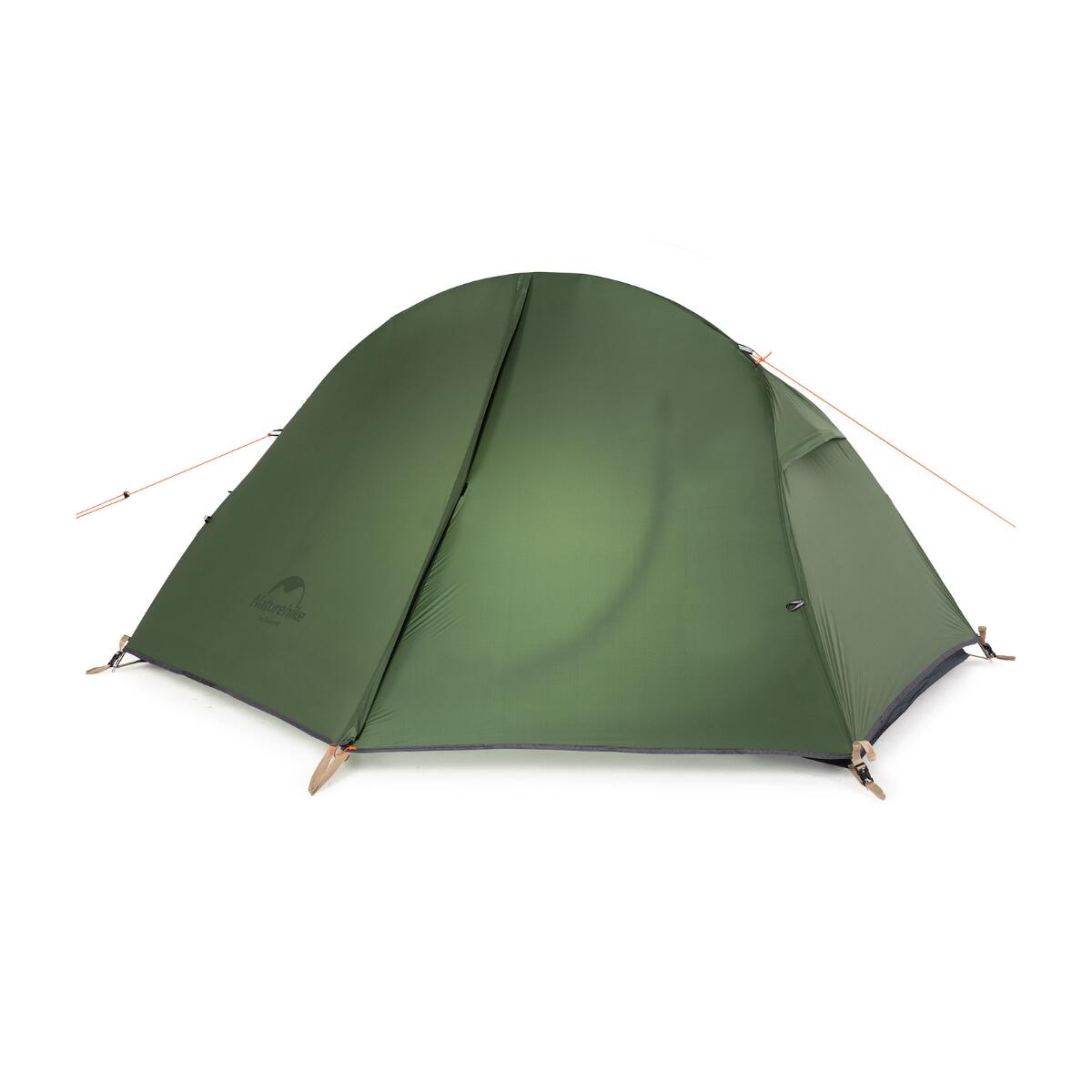 Stan Spider 1 pro 1 osobu 3/6