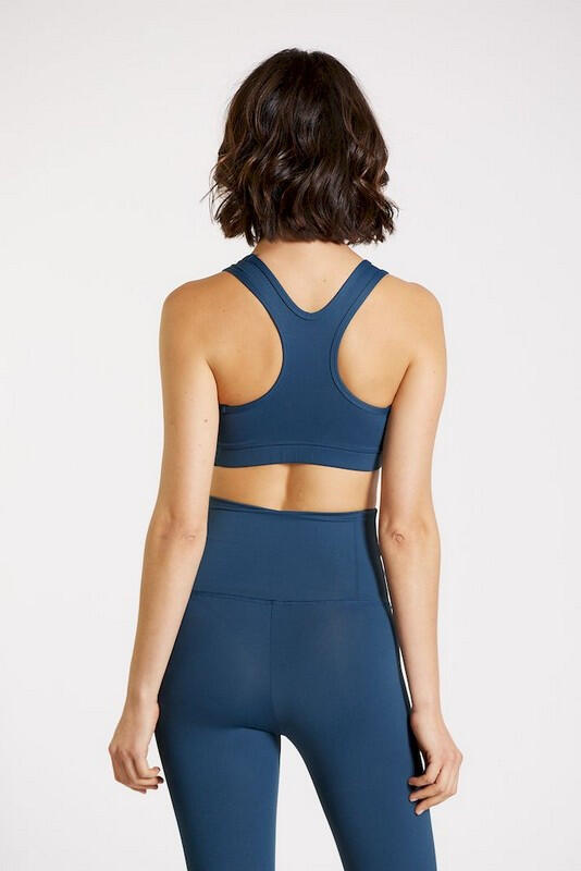 Sujetador deportivo Ditchil Women's Fire 3/7