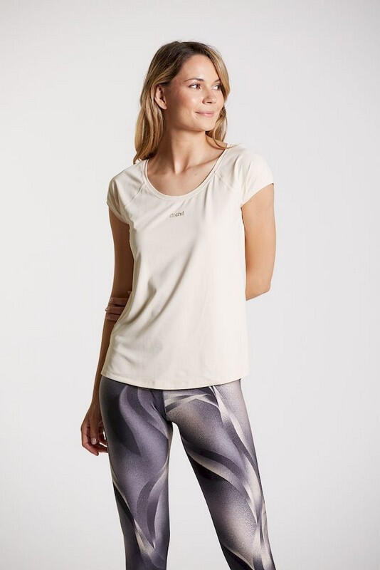 Leggings Dreamer da donna Ditchil 5/7