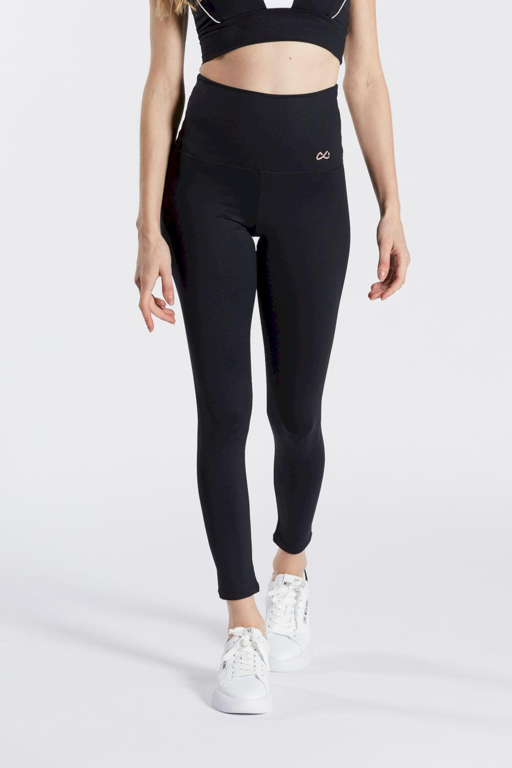 Leggings Elegant da donna Ditchil 5/7