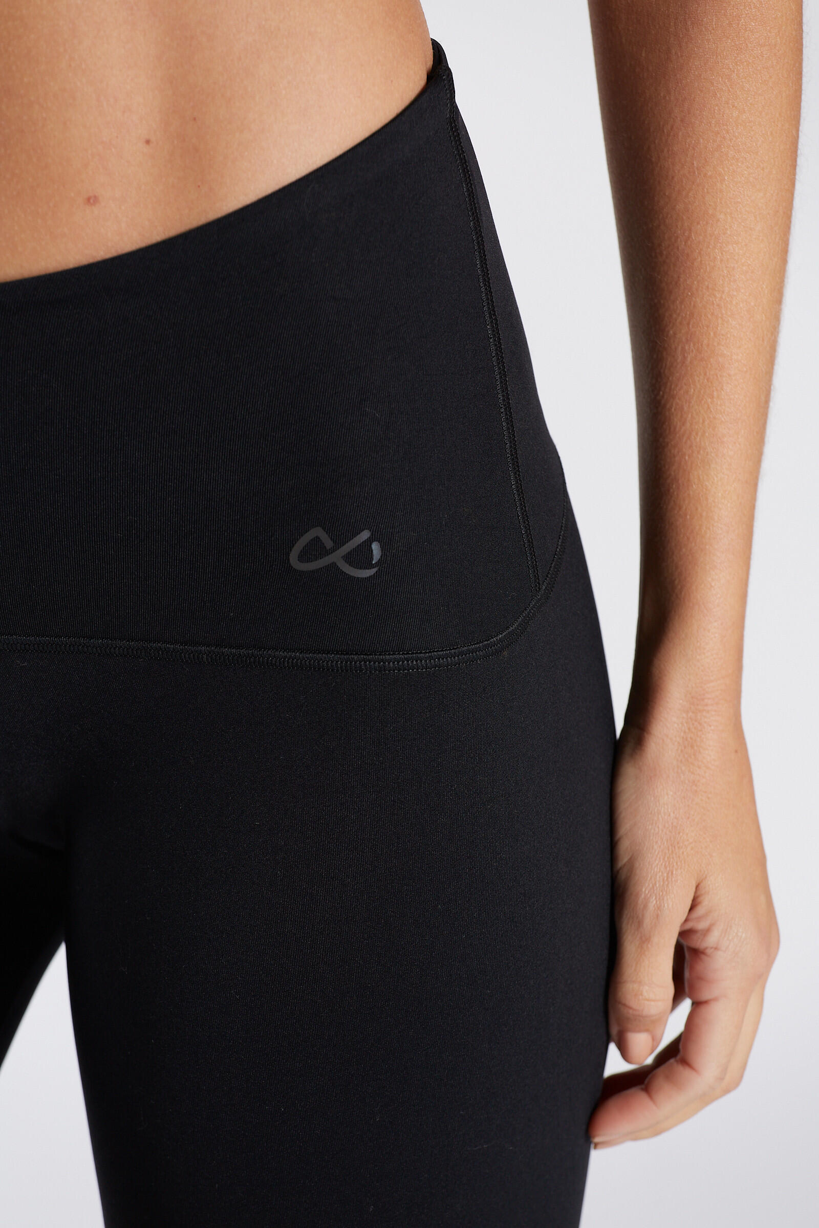 Collants de sport Ditchil modèle CP1050900 pour femmes 5/7