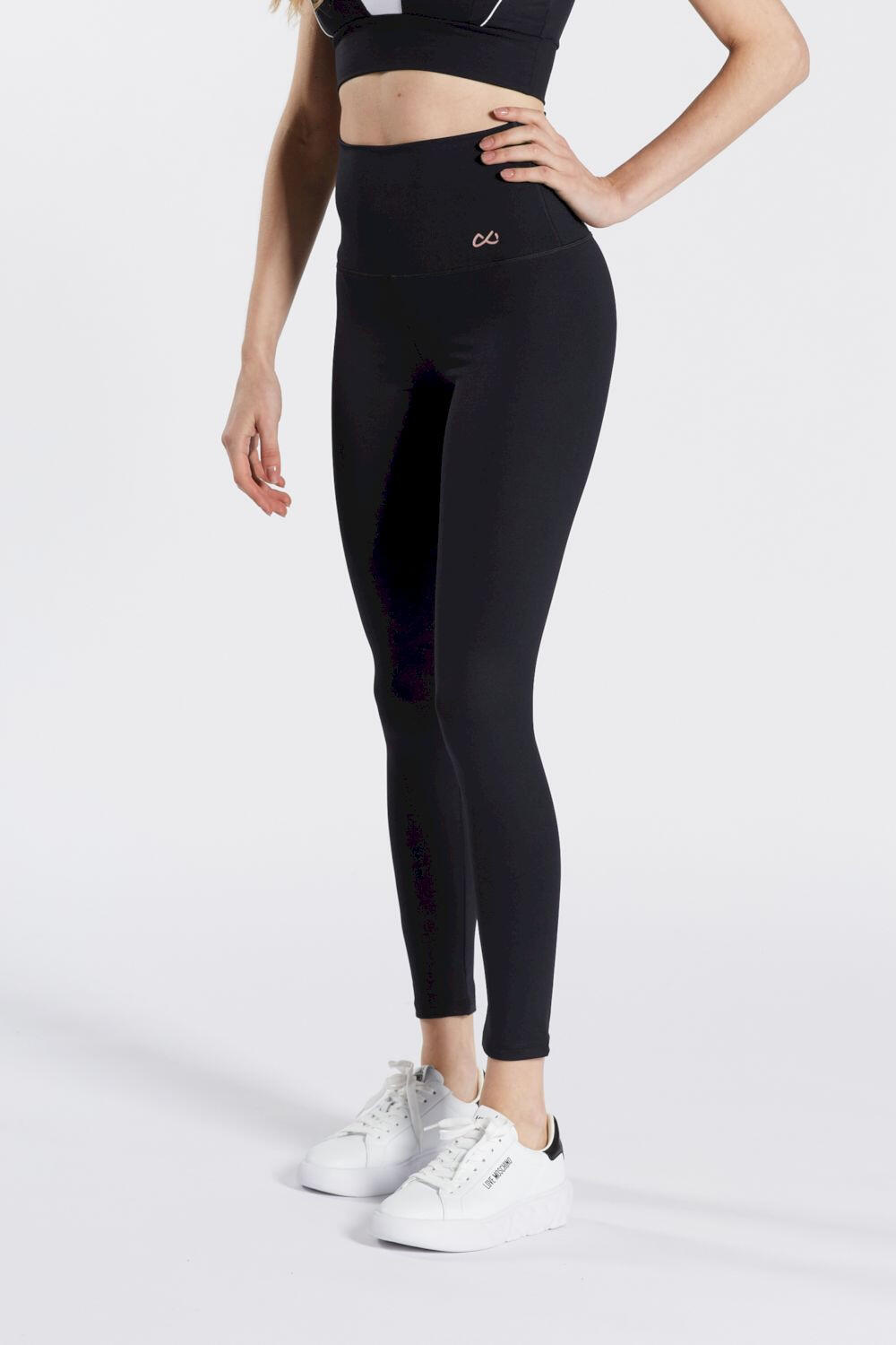 Leggings Elegant da donna Ditchil 7/7