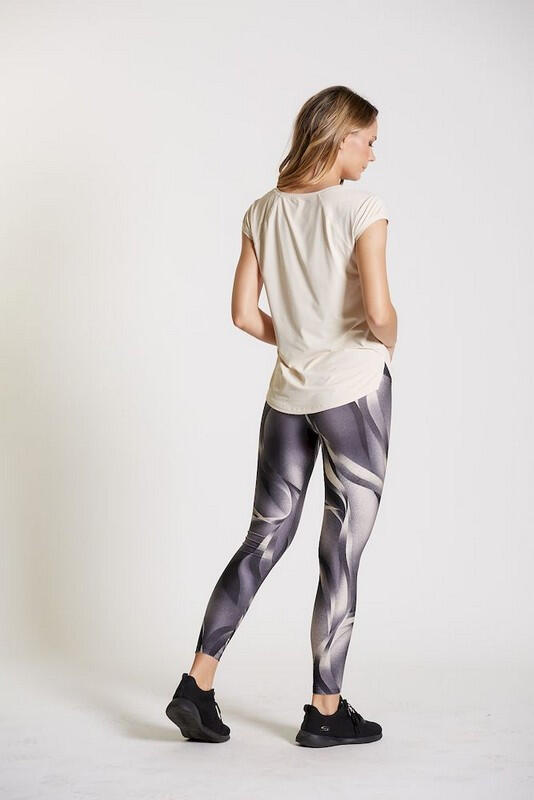 Leggings Dreamer da donna Ditchil 4/7