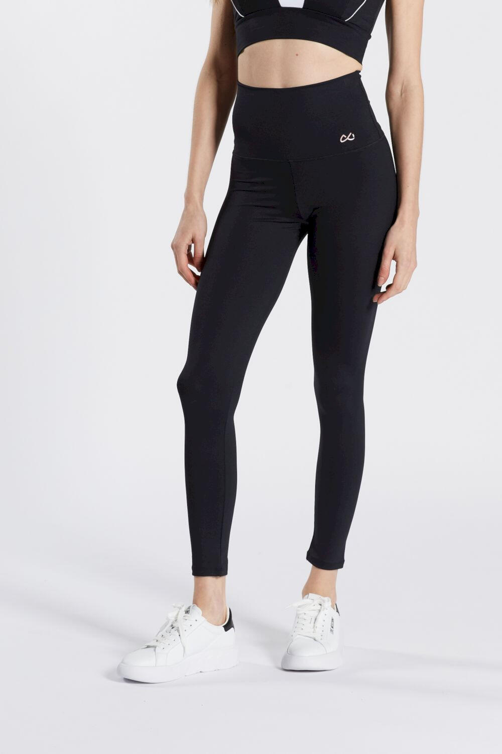 Leggings Elegant da donna Ditchil 6/7