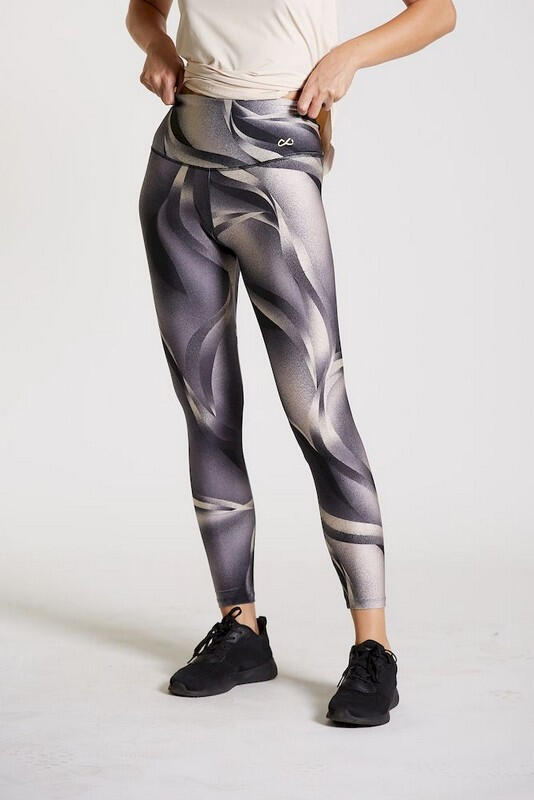 Leggings Dreamer da donna Ditchil 6/7