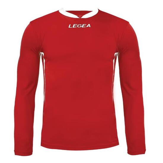 Maillot de football à manches longues Düsseldorf