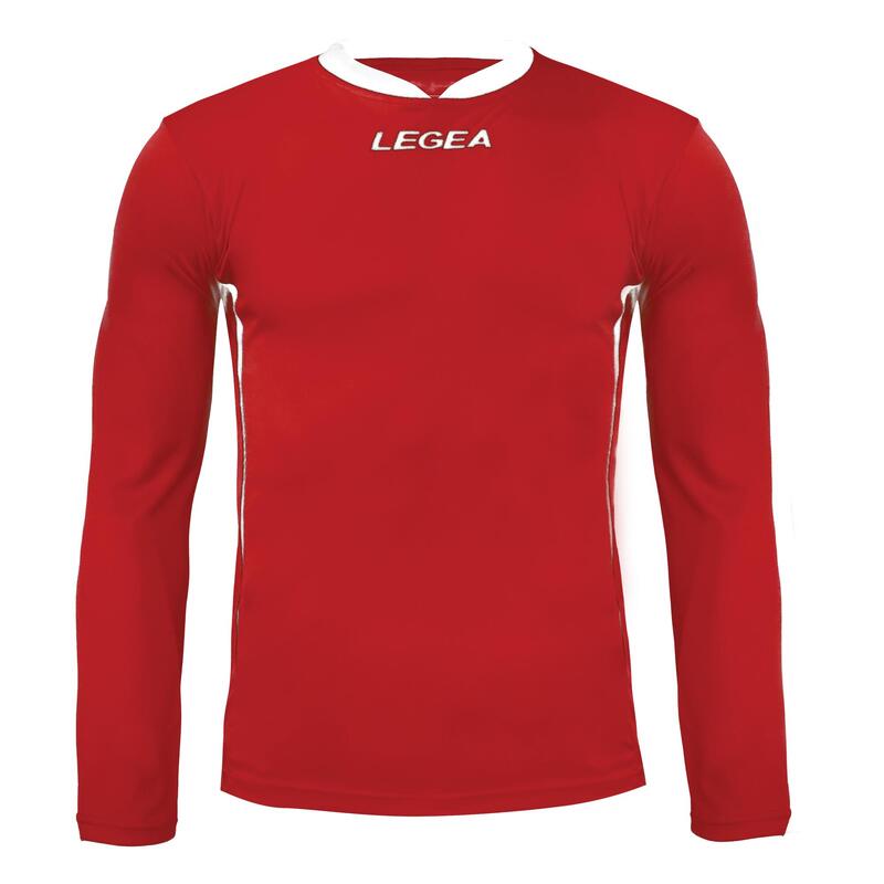 9187b3b3-2eb7-4218-9d2f-edbeaf9eaa62_c14c4