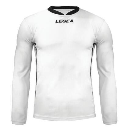 Maillot de football à manches longues Düsseldorf