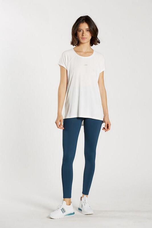 Maglietta Delicate da donna Ditchil 5/7