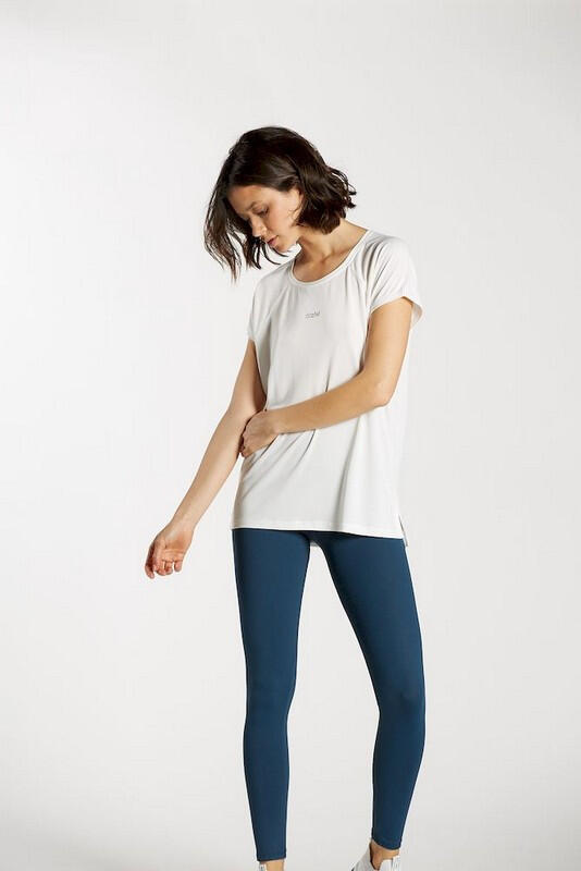 Maglietta Delicate da donna Ditchil 7/7