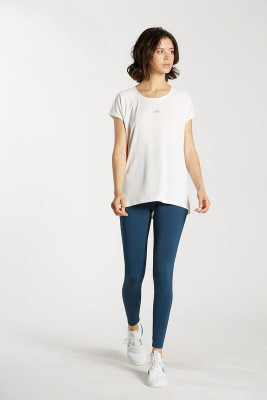 Maglietta Delicate da donna Ditchil 6/7