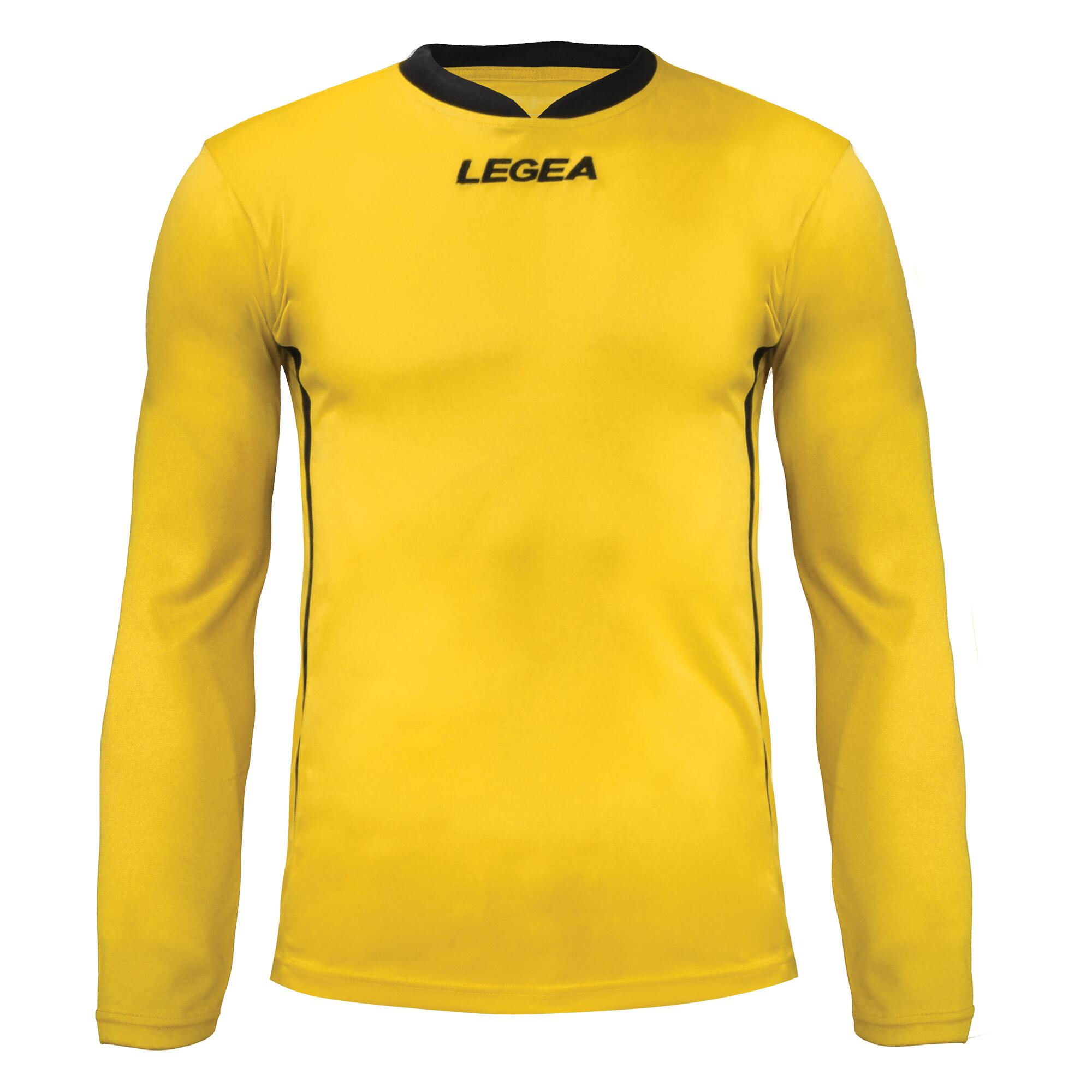 Haut d'entraînement Adidas Algérie extérieur 2023-24 - Blanc - HF1457