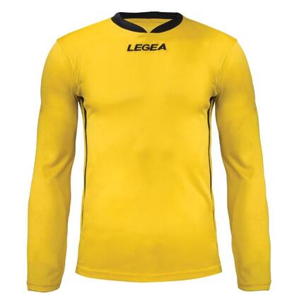 Maillot de football à manches longues Düsseldorf