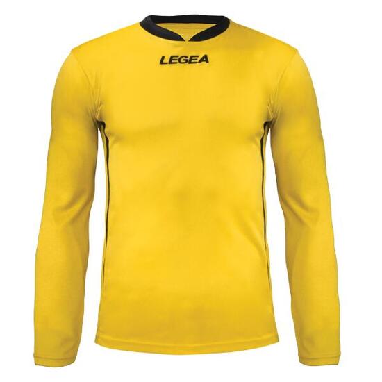 Maillot de football à manches longues Düsseldorf
