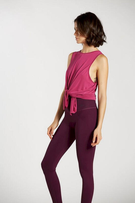 Chemise sans manches Delicate pour femme Ditchil 6/7