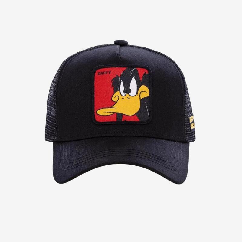Șapcă Capslab Looney Daf1 Multicolor