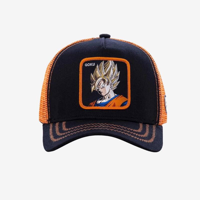 17e91734-e4dc-445a-a2d1-6dc350ebecbf_c255