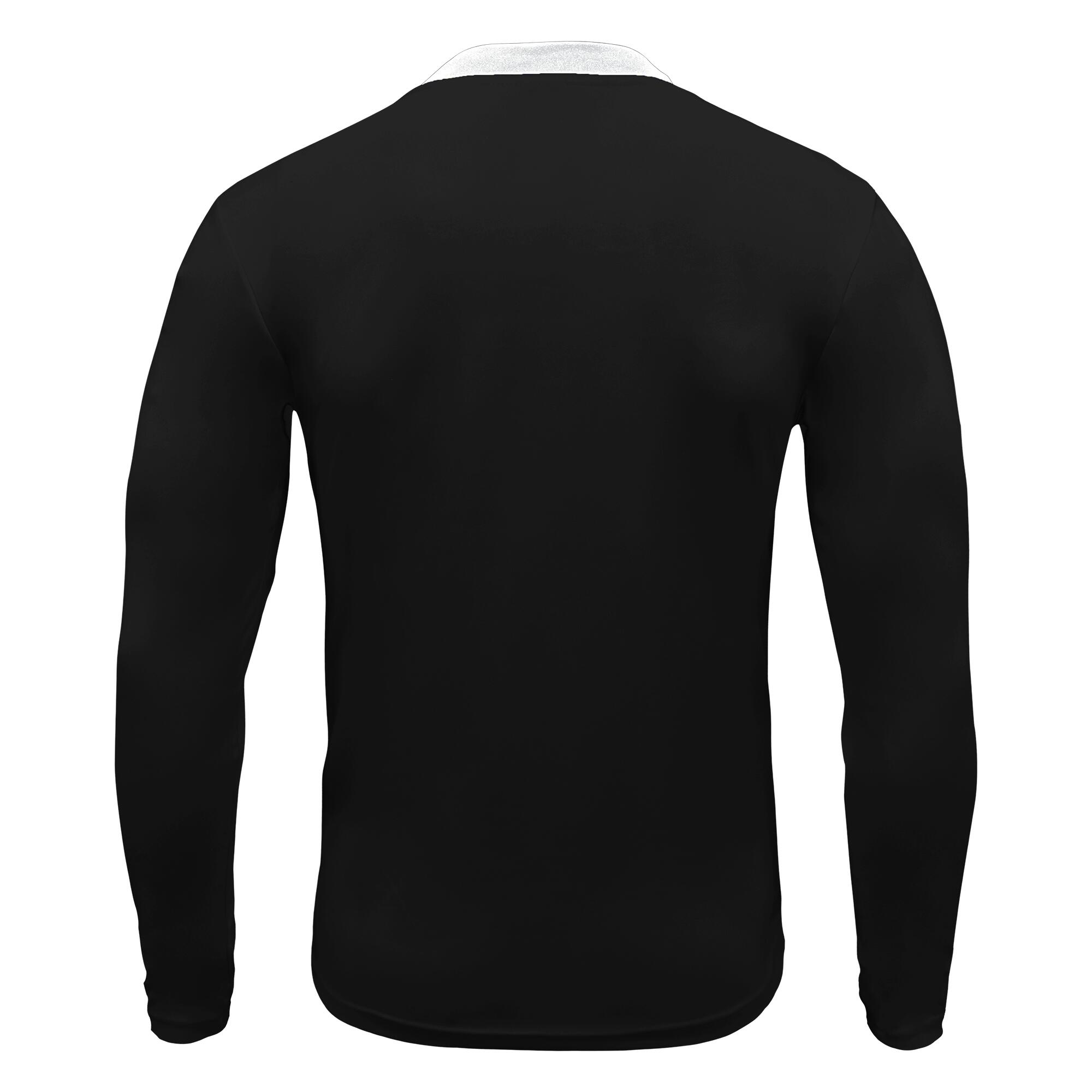 Maillot de football à manches longues Düsseldorf 2/4