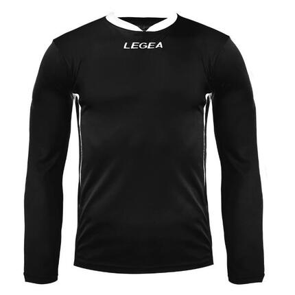 Maillot de football à manches longues Düsseldorf