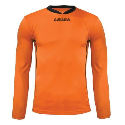 Maillot de football à manches longues Düsseldorf