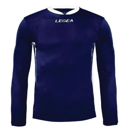 Maillot de football à manches longues Düsseldorf