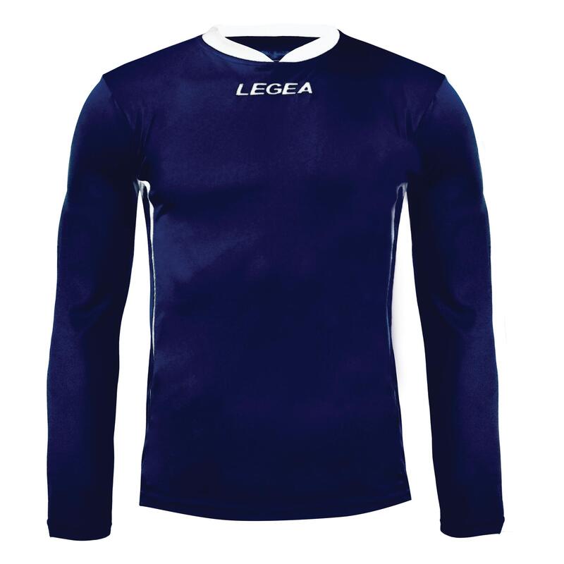 9187b3b3-2eb7-4218-9d2f-edbeaf9eaa62_c5c4