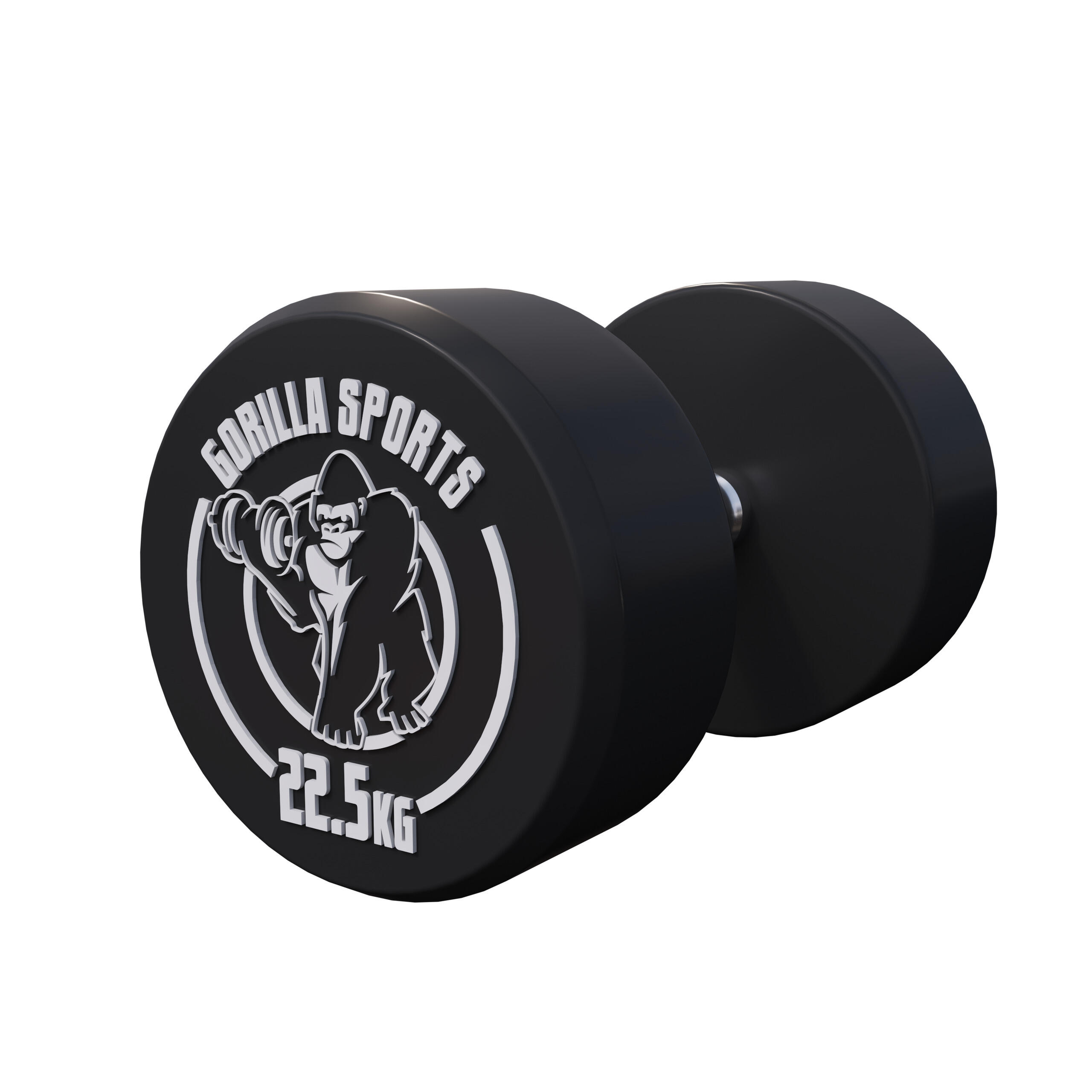 GORILLA SPORTS picture