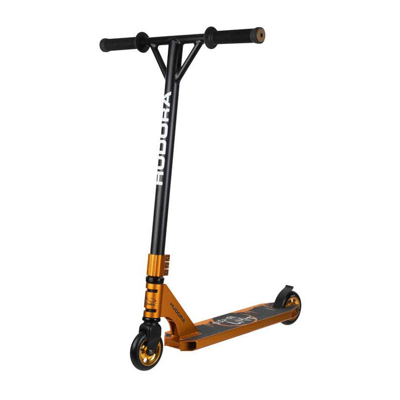 HUDORA picture