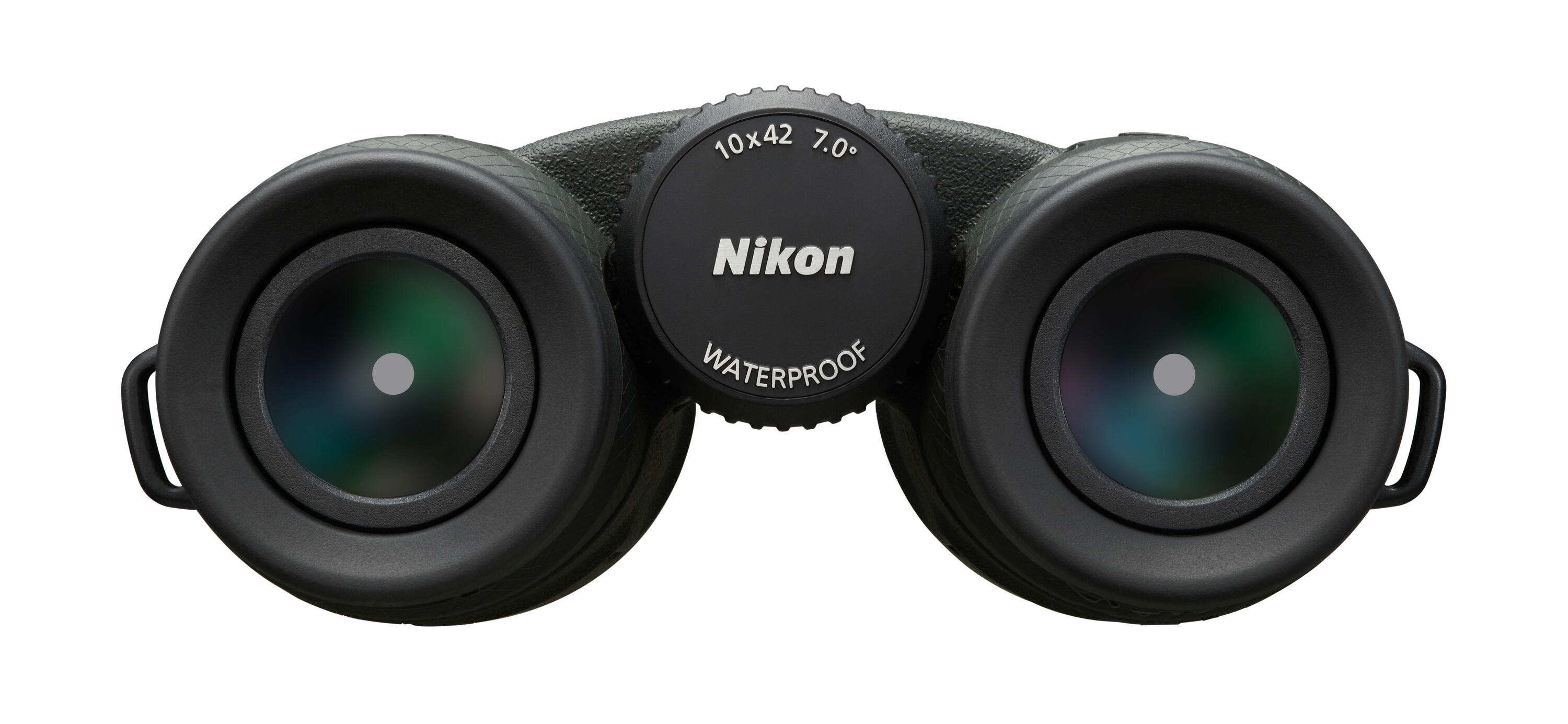 Nikon PROSTAFF P7 10x42 Binocolo Impermeabile Birdwatching 7/7