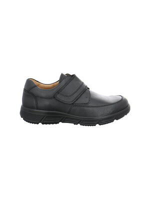 Jomos casual schoen jomos klittenbandschoen
