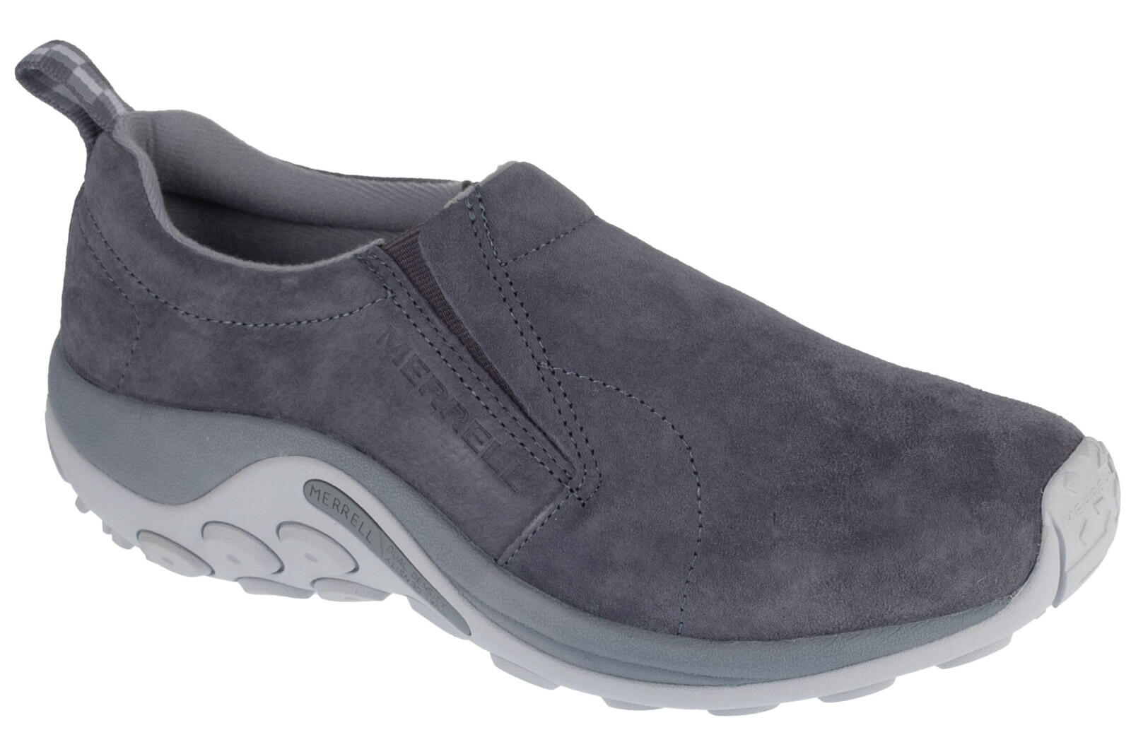 MERRELL picture