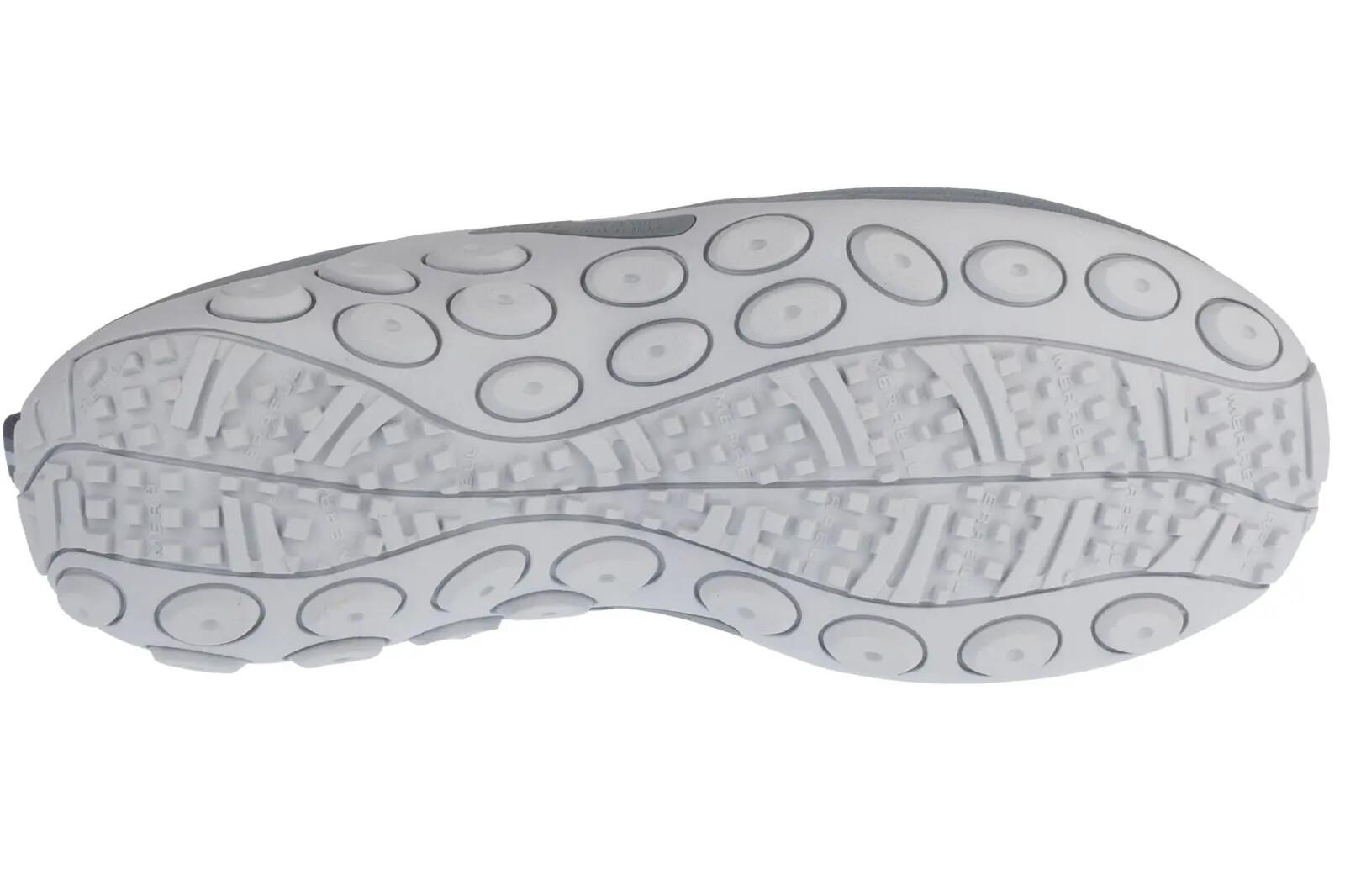 Chaussures de trail Merrell Trail Glove 8 Gris 4/4