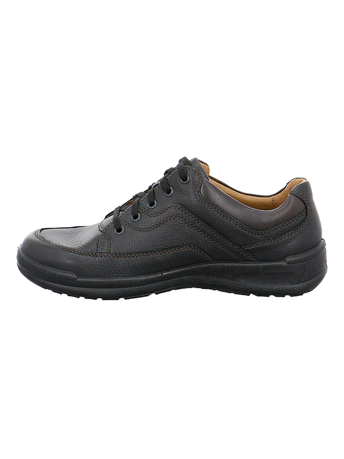 JOMOS Sapatos casuais 419295-364-0020 Jomos 3/5