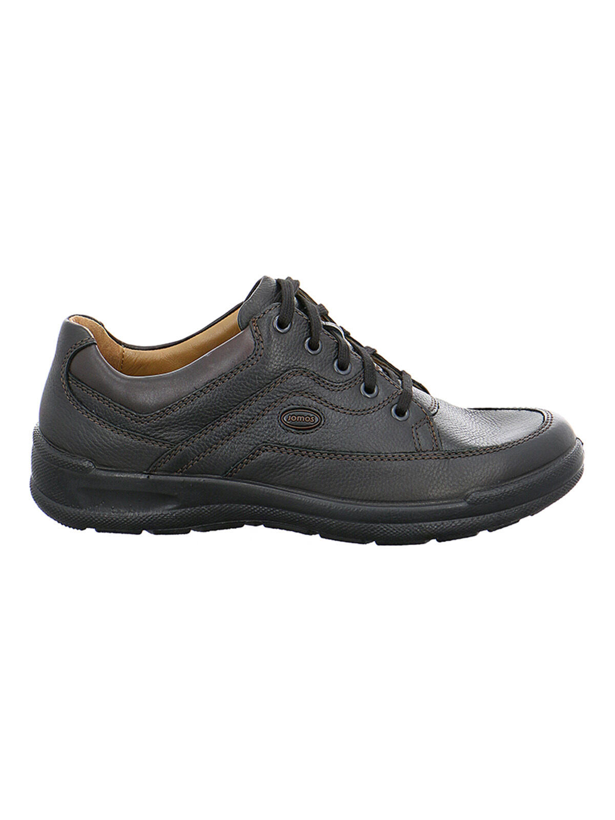 JOMOS Sapatos casuais 419295-364-0020 Jomos 2/5