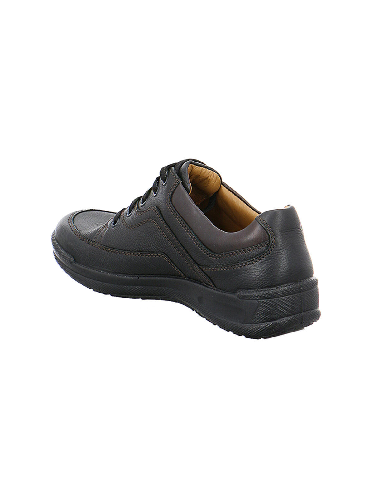 JOMOS Sapatos casuais 419295-364-0020 Jomos 5/5