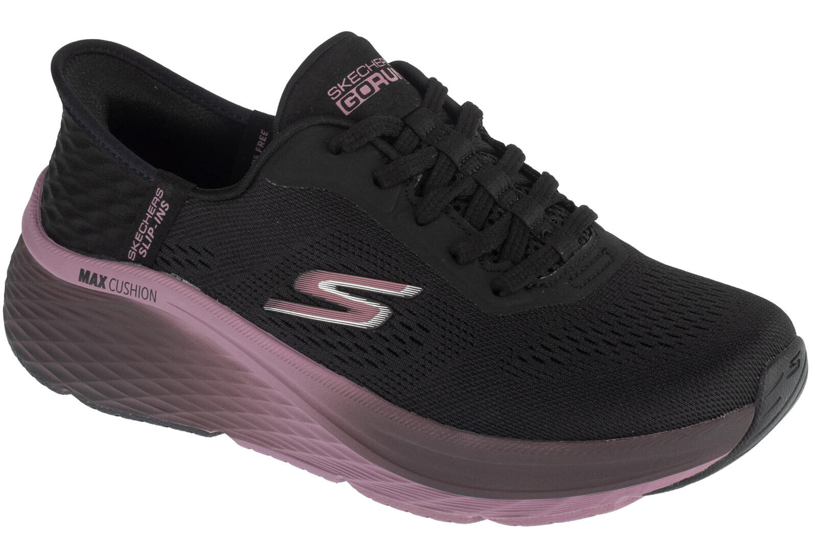 SKECHERS picture