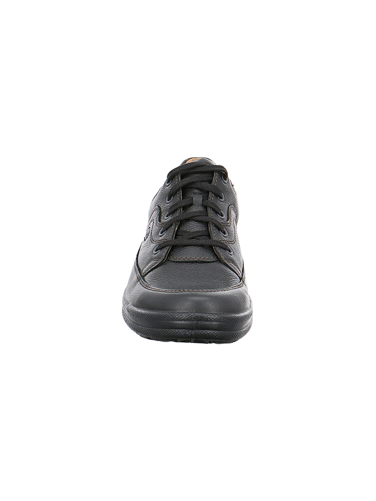 JOMOS Sapatos casuais 419295-364-0020 Jomos 4/5