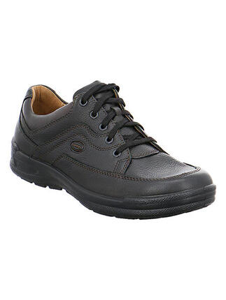 JOMOS Casual schoenen 419295-364-0020 Jomos