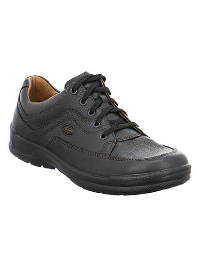 JOMOS Casual schoenen 419295-364-0020 Jomos